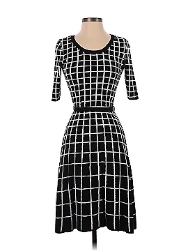 Julian Taylor Women's Clothing On Sale 
