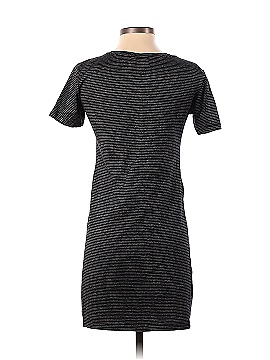 H&M Casual Dress (view 2)