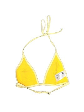 H&M Swimsuit Top (view 2)