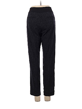 Ann Taylor LOFT Outlet Casual Pants (view 2)