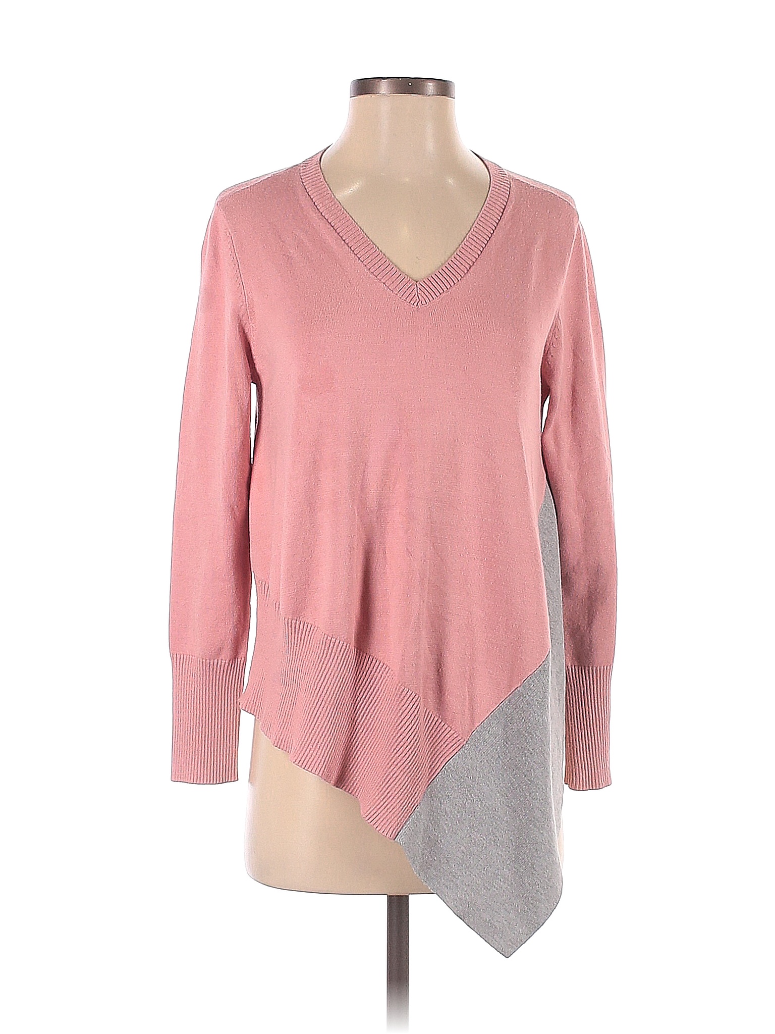 retrology Women's Clothing On Sale Up 