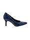Christian Siriano for Payless Size 6 1/2