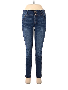 d. jeans Women's Jeans On Sale Up To 90 