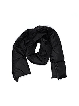 Barneys New York Scarf