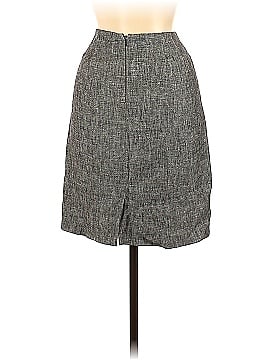 Assorted Brands Casual Skirt (view 2)