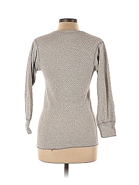 Performance Women's Wear Thermal Top (view 2)