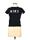 Nike Size Med