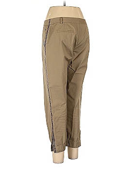 Nordstrom Signature Size 10 (view 2)