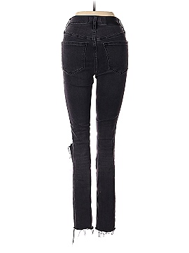 Madewell Jeans (view 2)