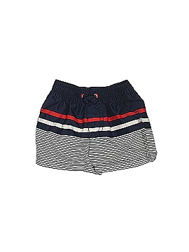 Carter's Board Shorts (view 1)