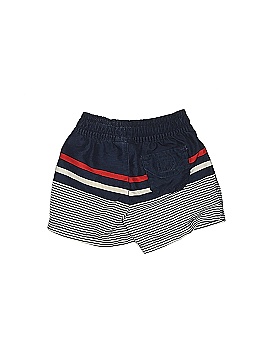 Carter's Board Shorts (view 2)