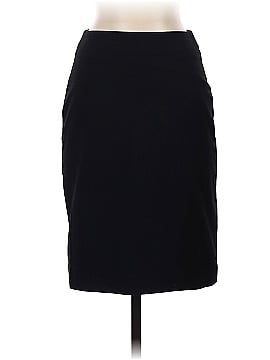 Uniqlo Casual Skirt (view 1)