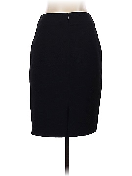 Uniqlo Casual Skirt (view 2)