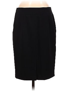 Chaus Casual Skirt (view 2)