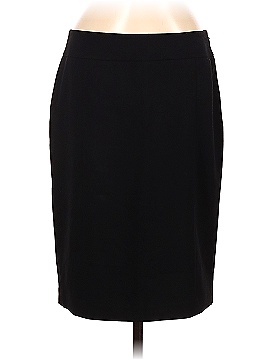 Chaus Casual Skirt (view 1)