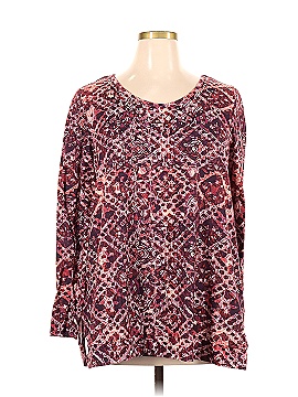 Robe Erika - Taille XL - Occasion En Très Bon état - Couleurs Multiples