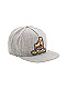 Assorted Brands Baseball Cap