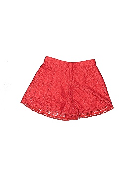 Hollister Dressy Shorts (view 1)