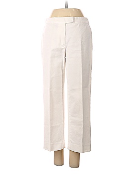 Peck \u0026 Peck Women's Pants On Sale Up To 