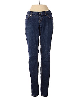 Express Jeans Jeans (view 1)