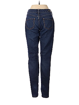 Express Jeans Jeans (view 2)