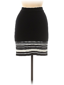 Max Studio Casual Skirt (view 1)