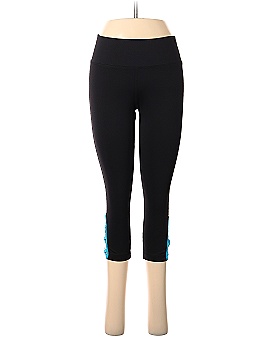 Exertek Women's Clothing On Sale Up To 