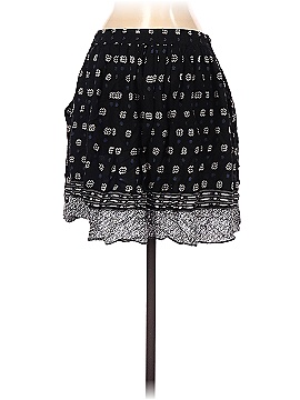 TWO by Vince Camuto Casual Skirt (view 2)