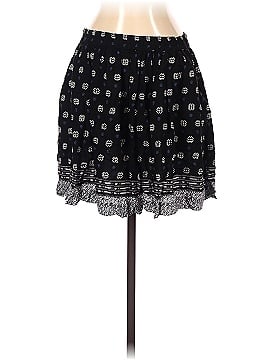 TWO by Vince Camuto Casual Skirt (view 1)