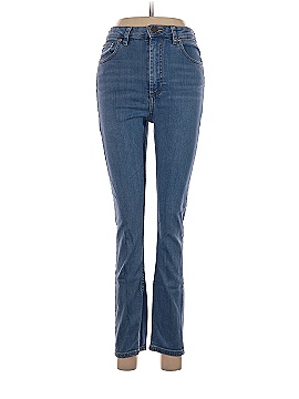 ASOS Jeans (view 1)