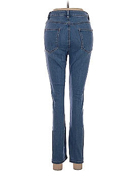 ASOS Jeans (view 2)