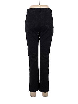 EMALINE Casual Pants (view 2)