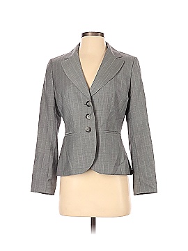 Ann Taylor Size 4 Petite