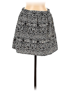 BCX Casual Skirt (view 1)