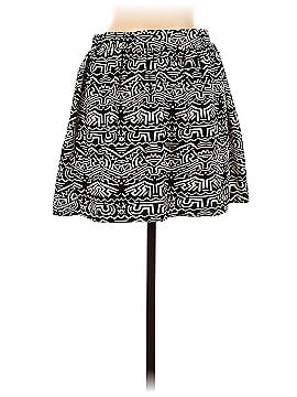 BCX Casual Skirt (view 2)