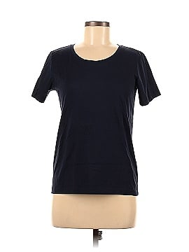 Uniqlo Active T-Shirt (view 1)