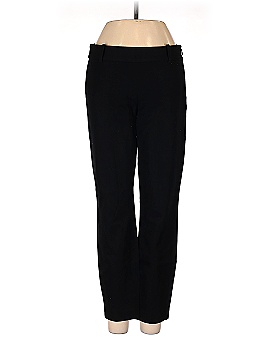 J.Crew Dress Pants (view 1)