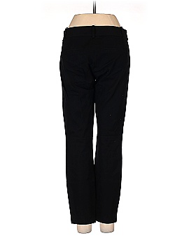 J.Crew Dress Pants (view 2)