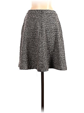 Banana Republic Factory Store Casual Skirt (view 2)