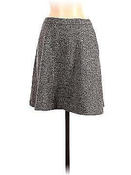 Banana Republic Factory Store Casual Skirt (view 1)