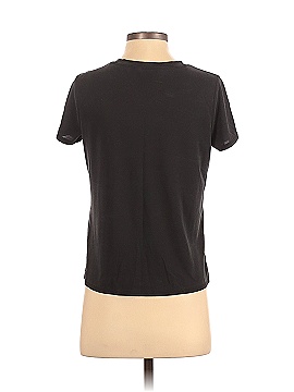 Banana Republic Short Sleeve T-Shirt (view 2)