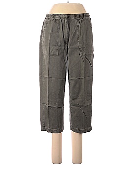 Classic Elements Women's Clothing On 