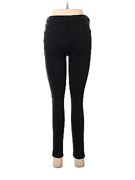 Topshop Jeans (view 2)