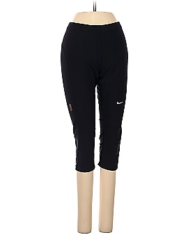 Nike Active Pants (view 1)