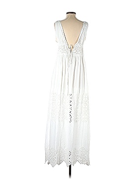 Jonathan Simkhai Casual Dress (view 2)