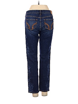 Hollister Jeans (view 2)