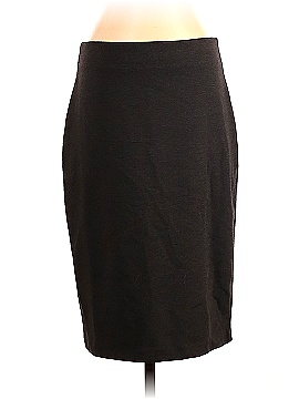 Philosophy Republic Clothing Casual Skirt (view 1)