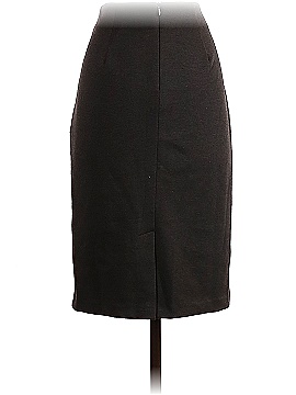 Philosophy Republic Clothing Casual Skirt (view 2)