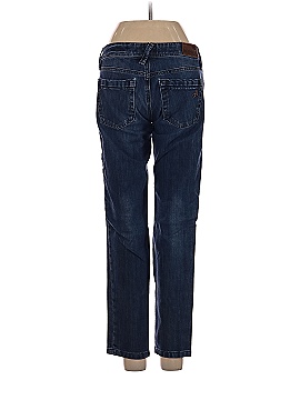 DL1961 Jeans (view 2)