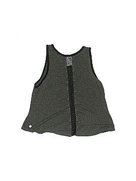 Zella Girl Tank Top (view 2)